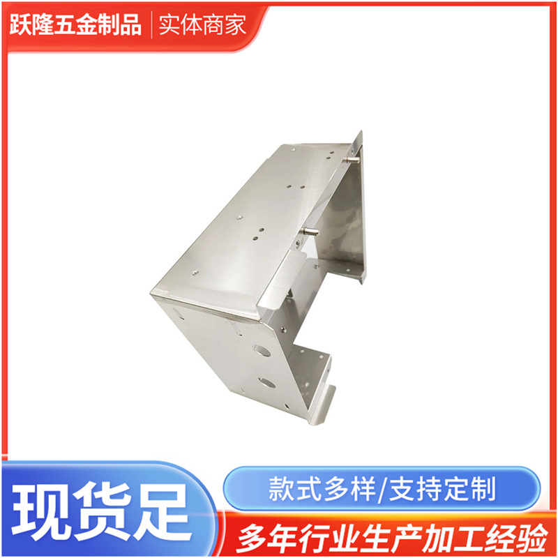 33f41064d52e661ebbb08b42979de1