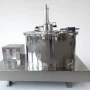 张家港工业自动pgz1250离心机