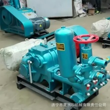 ɺע{Æθ׻ʽע{C ˮע{{