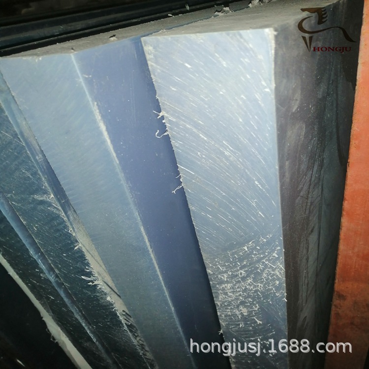 dcc3d3d2d5046cc012db01902c493c