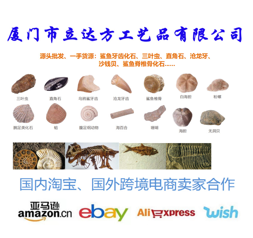 860c12d9-2964-4758-8e52-0fcc2f