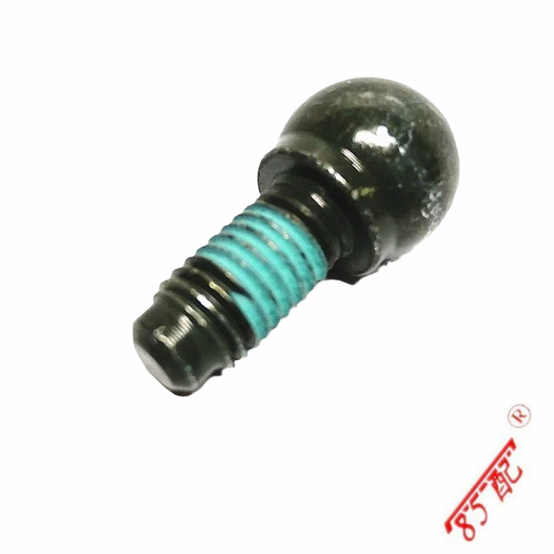 Clutch Fork Ball Pin 212050 Suitable for Citroen C2C3C4C5C8 Peugeot 3012008307308806