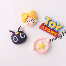 �ֻ���Ӧ�ɰ���ͨ����Ů�����������diy��֬�����ֻ���װ������