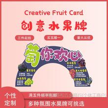 С�t��ˮ���Շ���ˮ����kt������b�����Ȥζչʾ�ƏV����