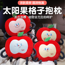 ����̫ꖹ��O�����ӱ������ۼt�O�����|ë�q����k���ҿ��|ƨ�|