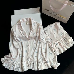 ���＾�¿��L���Lѝӡ��Ůʿ˯��С�������ɐ��L���⴩�Ҿӷ����b