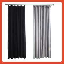 ?ȫ�ڹ��ɫ��������ꖓ����L���zӰ����ش��h����ů��Ʒ����