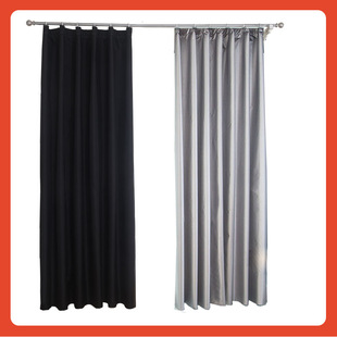 &infin;ȫ�ڹ��ɫ��������ꖓ����L���zӰ����ش��h����ů��Ʒ����