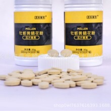 ĵϠ�S���仨�ۉ�Ƭ�ǹ��F؛�۷�S�ҹ���֧�ִ��l�I�B�B��Ʒ��Ȼ