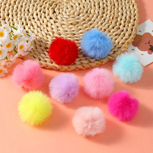 ��ɫ�ߏ��zë��diy�ֹ����耳׿ے��ɫë�q����Ʒ�o�����l