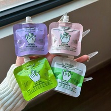 HEARTJO��ʽ�澏��ʾ���ˮ�o��˪С�YƷ���Ƈ�؛�aˮ�̝�����Ů