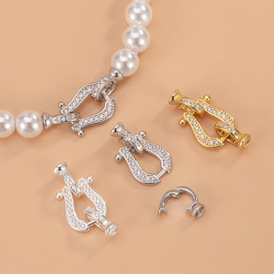 �¿�S925�y�r���p���R����β�� �B������朿��f�ܿ�DIY������l