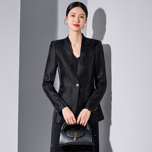 �߶˾���r����������2024�＾�¿���|Ů��С���e�����b���׳�