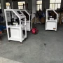 ai平头液冷设备