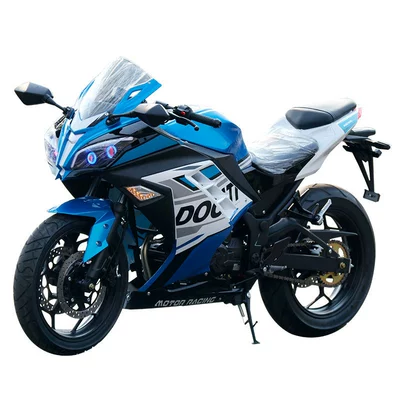 High-Speed Adult Motorcycle Export, Motosikletlər