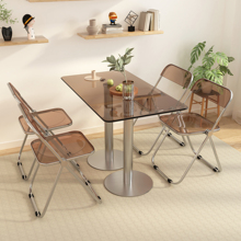 ͹IL䓻WtLβνM̲