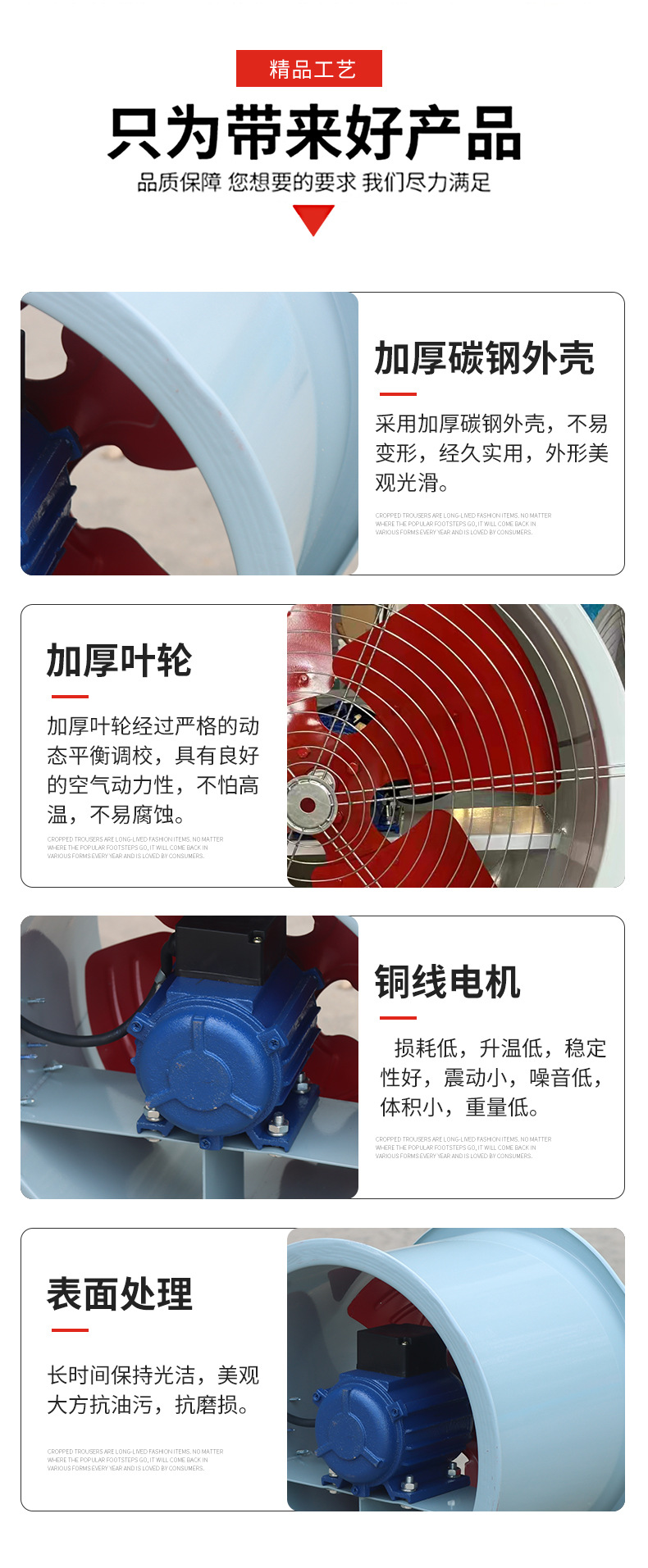 未标题-1_06.jpg