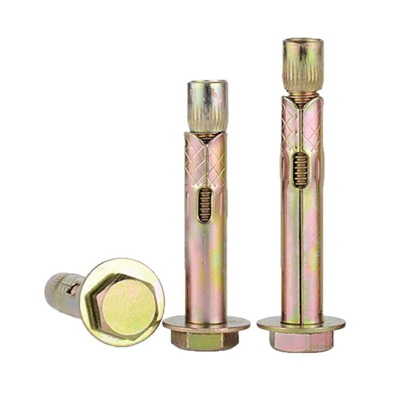 2025-03-12 11:28:43.jpg