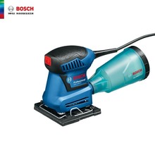 BOSCHGSS1400ľɰC1400AƽӴĥɰ⒁CGSS2300