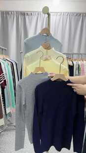 8̖���˓Q��30ˮ����ë��90��135���