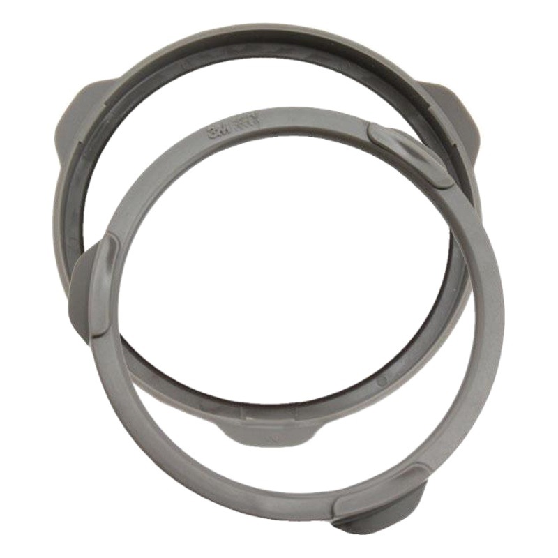 Cubierta del algodón del filtro 3M385CN con el algodón del pre-filtro 3N11CN y el uso 100 pcs/box de la caja del filtro