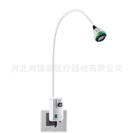 其他口腔护理;口腔护理套装;家用组合工具