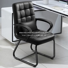 �k���μӺ�ӹ����῿���Ε��h�錢�C�����D�ΌW�����m������X��