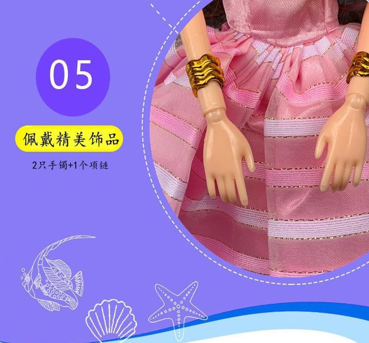 O1CN01tV1o1Z2H3YuShywJd_!!2200