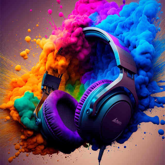 AliExpress Juegos de venta calientes transfronterizos sin marco cartel lienzo acuarela pintura de arte colgar pintura decoración de sala de estar