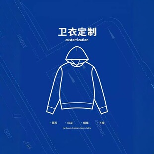 �gӭ �����l���B��ȹѝ�ӵȸĘ�ӡ��logo�ӹ�