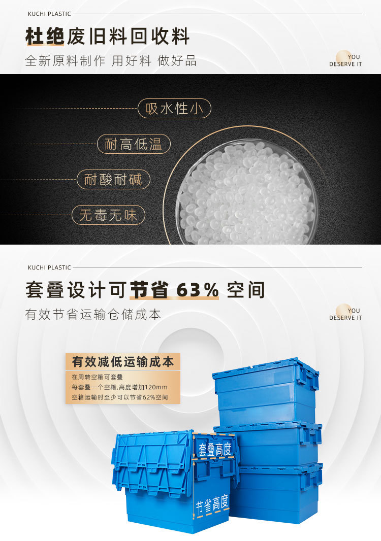 A系斜插箱·详情页_04