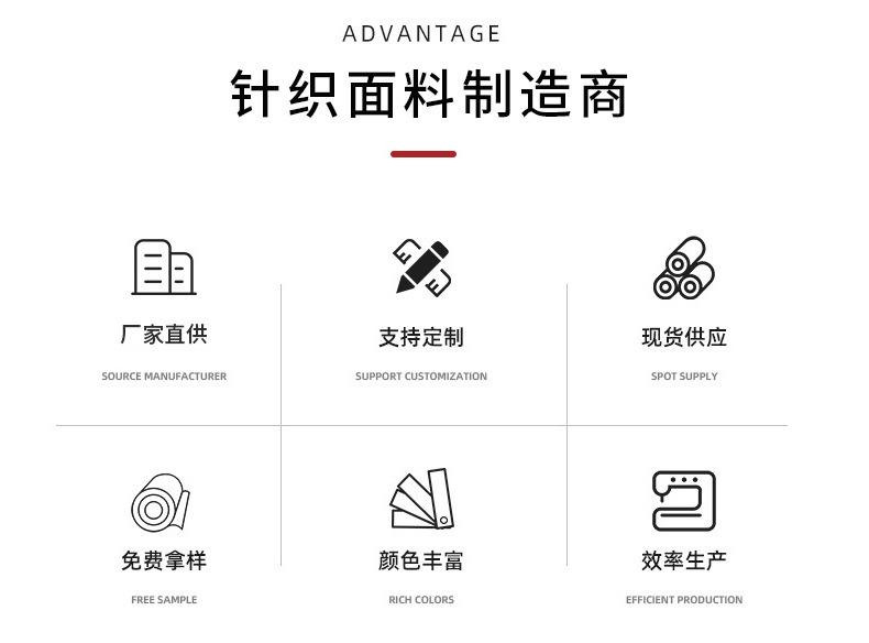 O1CN01RQAJlw1Mh0vtuXCLD_!!2207