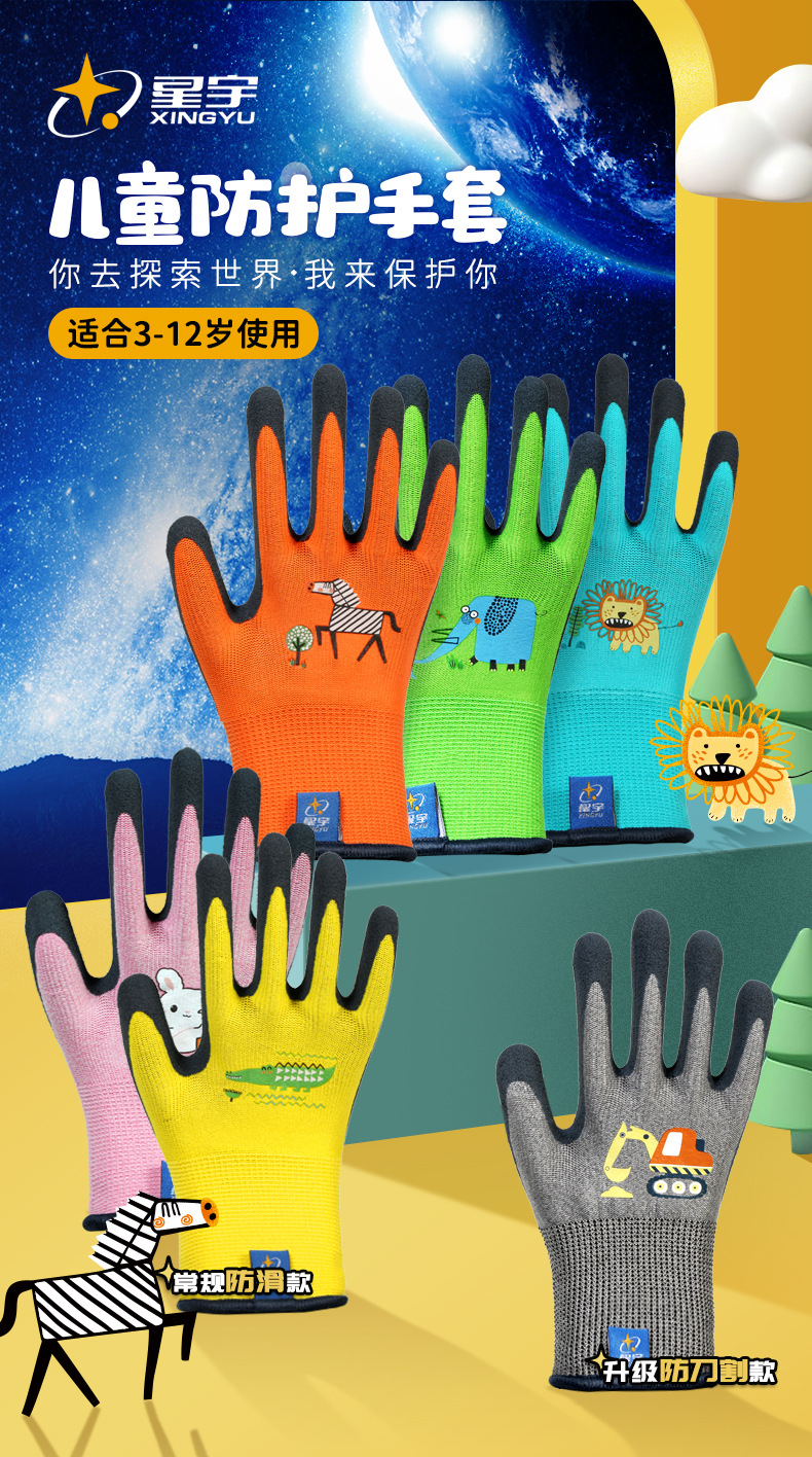 gG2cif6jytS1r/S4Pw3jvBfYyFUvUbab//h6