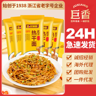 ��ϦϦ�����h�����ը�u������|ˮ��Դ�^���Sһ�����l