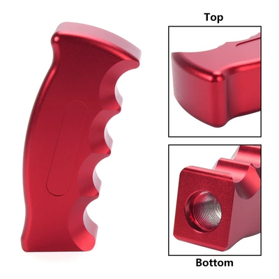 Cab and accessories – Dropshipping