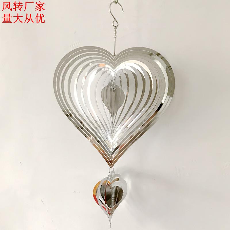 2D8367266B8B329E7F18B270012A7C