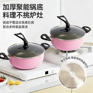 �羳���ʯ���偾߶๦�ܜ������YƷ���l���b��ճ偏S�����l