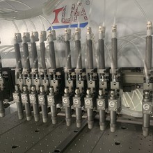 ��ԣ8-18ɫPVC���ܙC���z�C�߾����c�ܙC���z�c�z�C��ɫЬ��