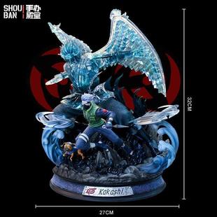 ��Ӱ�������k GK ����ܺ� ������ ���� �� �l��ģ�̈́������k���l