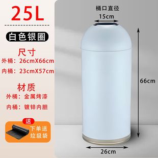 �p��ĥɰ�����ӏ��^�A�δ�������������Ͱ�̲�꿧�ȵ��̈����P�