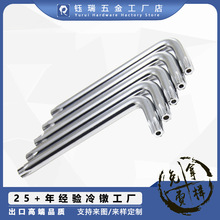 ڸƷʴ޿Torx7L÷ǰ