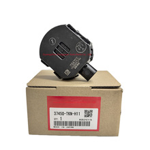 37450-TKN-H11�����ڱ����Ÿ�CRV HRV ZRV˼��AVAS��������������