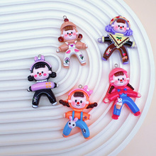 ��ͨ�ɐ۹�������耳��֙C��܇������ֶY�·����������ż���l