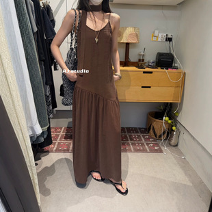 ��AJ.STUDIO���nϵ���m���|�B��ȹ(���h��)(��������)  X96212