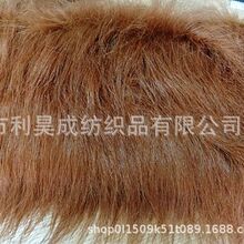 ���S�t�G�Ϸ�õ�t��ɫ�Lë�q���� ����^�l�������b���� ��ˇƷ