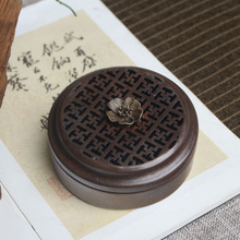 �S��ֱ���Ͻ���t�¹��~�Ͻ����̴���U�ձP��t����҃��m����t