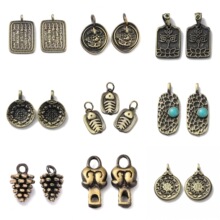 ��ͭ�ش��Ź����Ե��Ƶ�׹�ֹ�������˿diy��Ʒ������������ִ�