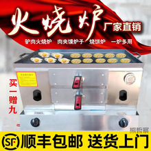 偿����t���P��A�x�t�H�����t�u����t��t������ȼ������