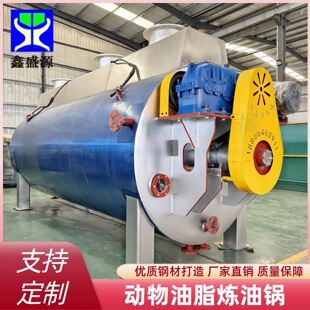 �����ӟ�ʽ�i�Ͱ�������������្�O����Ƥ��Ƥ���្�