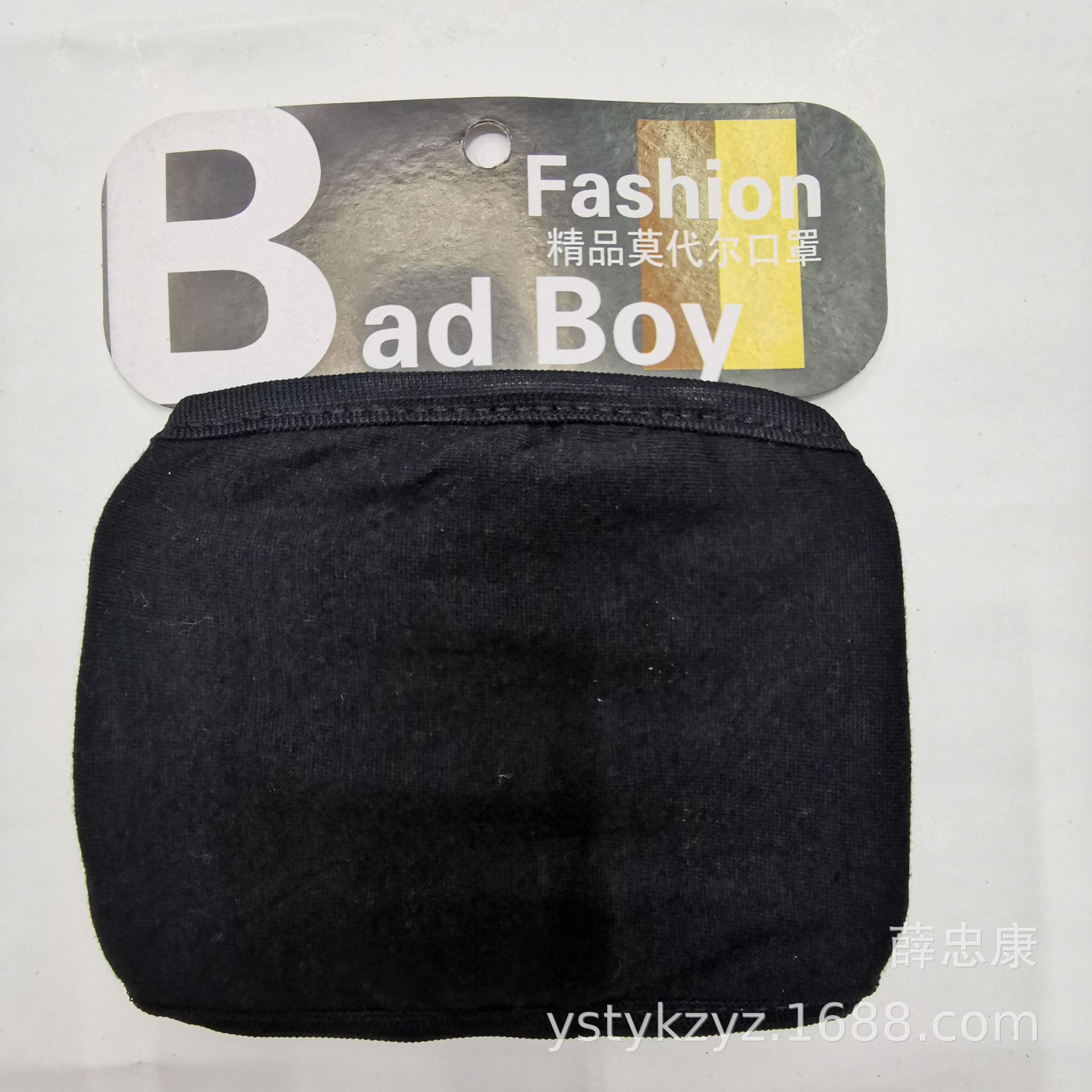 微信图片_202103231331551